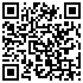 qrcode für Vogels S063.0460