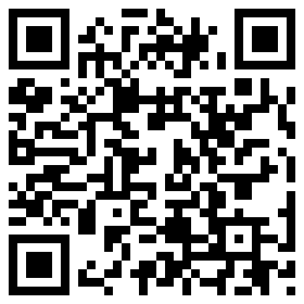 qrcode für Vogels S063.0710