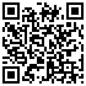 qrcode für Vogels S063.0500
