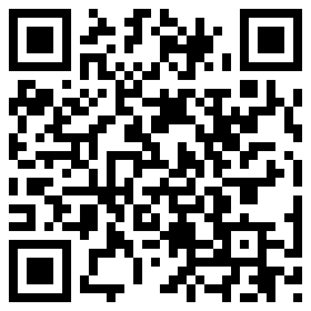 qrcode für Vogels S063.0800