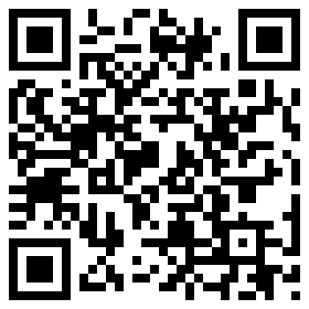 qrcode für Vogels S063.0710.01