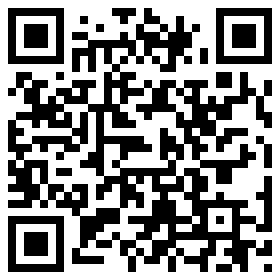 qrcode für Vogels S063.0820