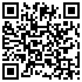 qrcode für Mennekes 920026 - 920 026 socket combination AMAXX