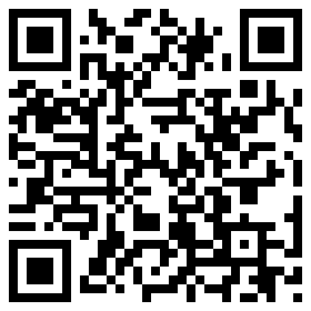 qrcode für Vogels S063.1020