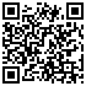 qrcode für Vogels S063.3010