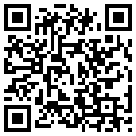 qrcode für Vogels S063.7240