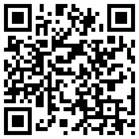 qrcode für Vogels S063.7207
