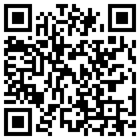 qrcode für Vogels S063.8020