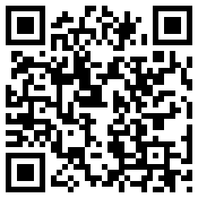 qrcode für Vogels S063.8555