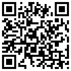 qrcode für Vogels S063.8800-144
