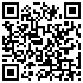qrcode für Vogels S063.8635