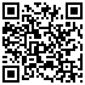 qrcode für Vogels S092.1500.2