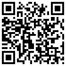 qrcode für Vogels S092.1500.4