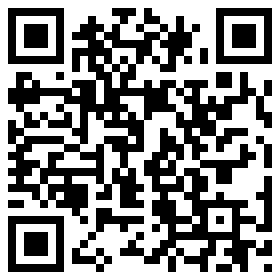 qrcode für Vogels S092.1600.2