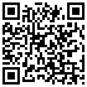 qrcode für Vogels S092.1600.1