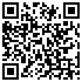 qrcode für Vogels S092.1600.4