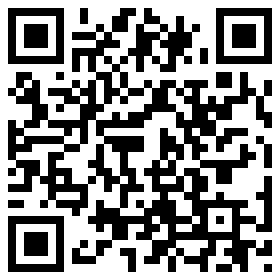 qrcode für Vogels S092.1600.3