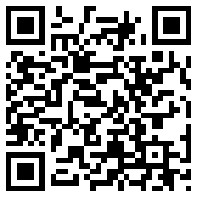 qrcode für Vogels S092.1605.3