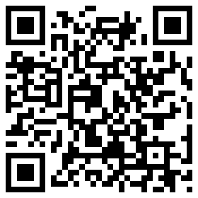 qrcode für Vogels S092.1630.2