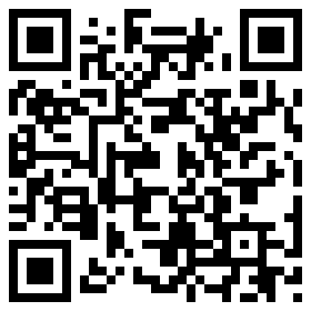 qrcode für Vogels S092.1630.1