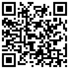 qrcode für Vogels S092.1630.4