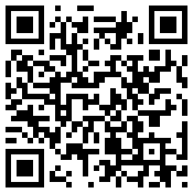 qrcode für Vogels S092.1630.3