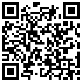 qrcode für Vogels S092.1700.2