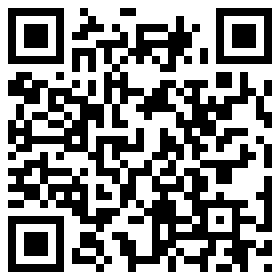 qrcode für Vogels S092.1700.4