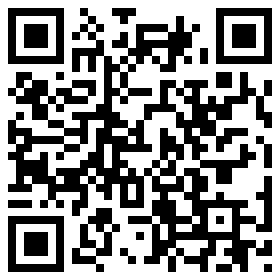 qrcode für Vogels S092.1700.3