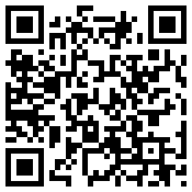 qrcode für Vogels S112.1018