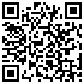 qrcode für Vogels S112.1001