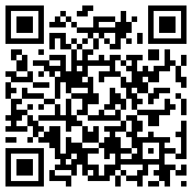 qrcode für Vogels S112.4200