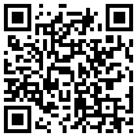 qrcode für Vogels S112.1019