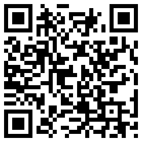 qrcode für Vogels S112.5200