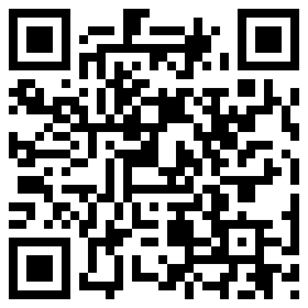 qrcode für Vogels S112.4210