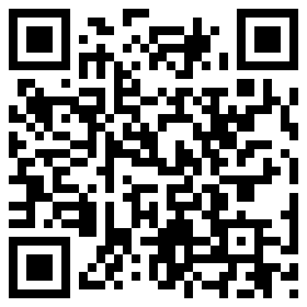 qrcode für Vogels S112.5350