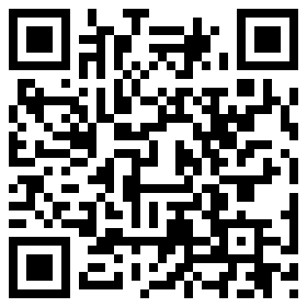 qrcode für Vogels S112.5270