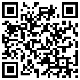 qrcode für Vogels S112.6425