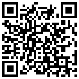 qrcode für Vogels S112.6270