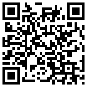 qrcode für Vogels S132.1000