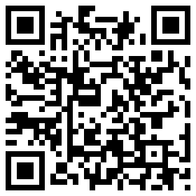qrcode für Vogels S152.1000-77