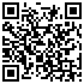qrcode für Vogels S152.2000-101