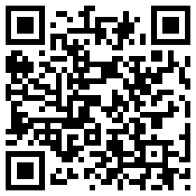 qrcode für Vogels S172.0008