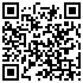 qrcode für Vogels S152.2000-77