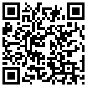 qrcode für Vogels S182.7020