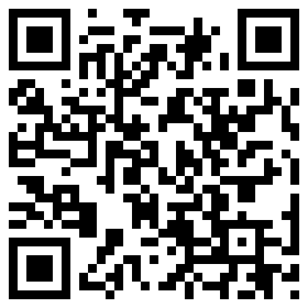 qrcode für Vogels S172.0017