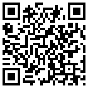 qrcode für Vogels SBBF.0650