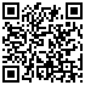 qrcode für Vogels S182.7025