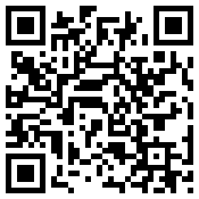 qrcode für Vogels SBBM.0650