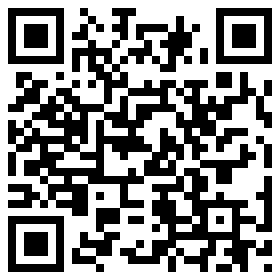 qrcode für AMD 100-000000065A